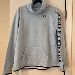 Under Armour Sweatshirt